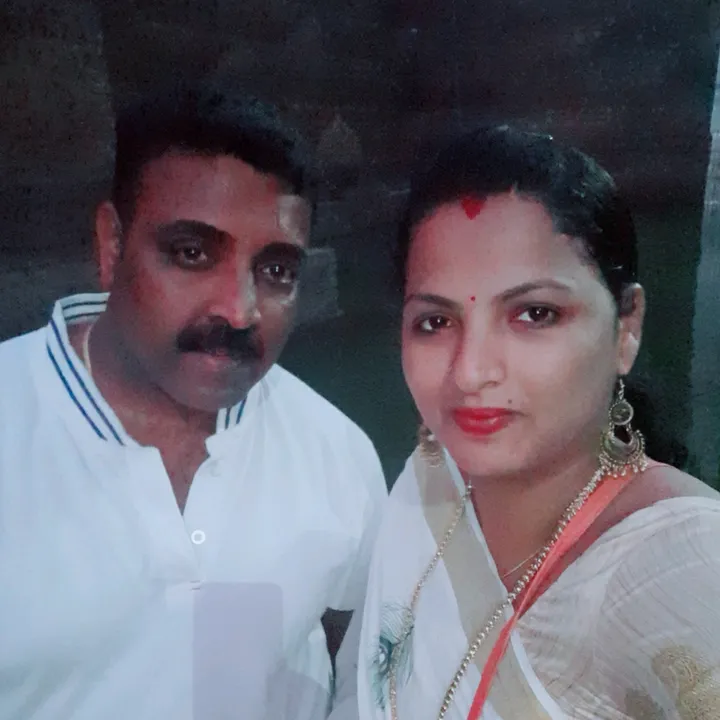 jishapraju123