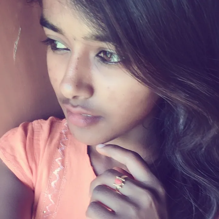 @lakshmichinnulakshmi