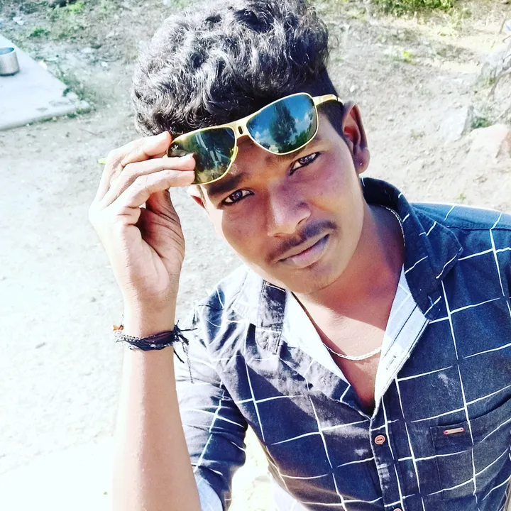 kettavan343