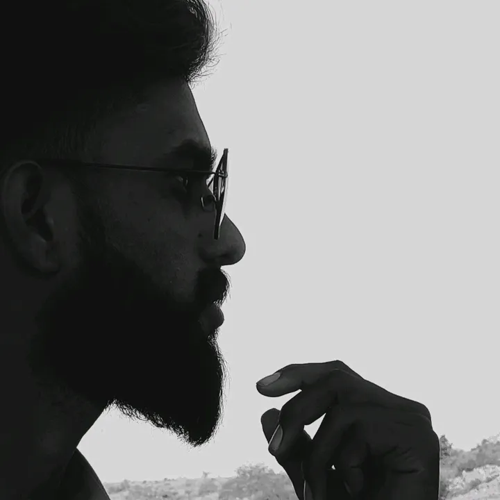 dnyanpawar
