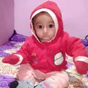 @samartyagi55