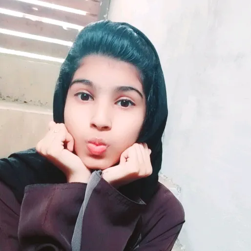 @_mi_nha