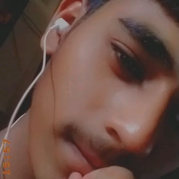 kanhaa_chauhan