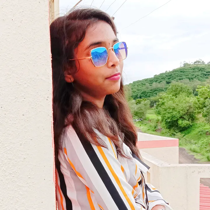 @krutikashinde_official