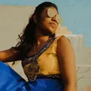 @jeevishajeevi