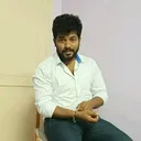 @atchuthdukka