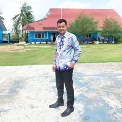@troy15official