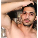 @bilalalvi2