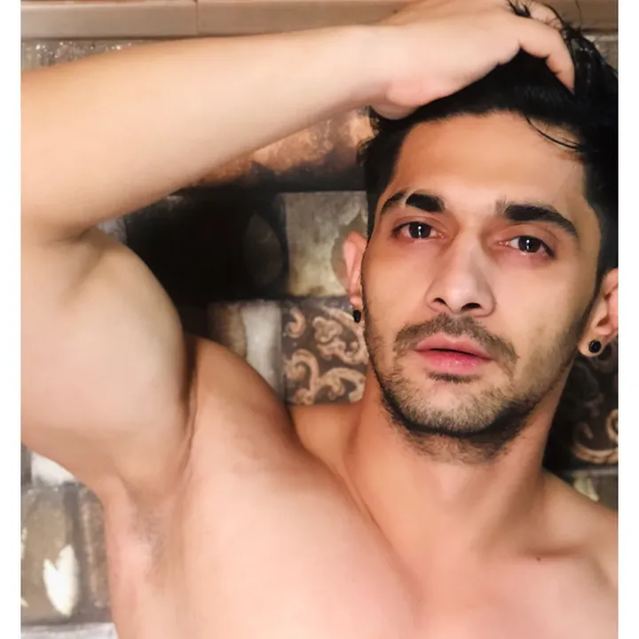 @bilalalvi2