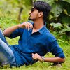 harshavardhan8762
