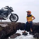 @styliststarshekar