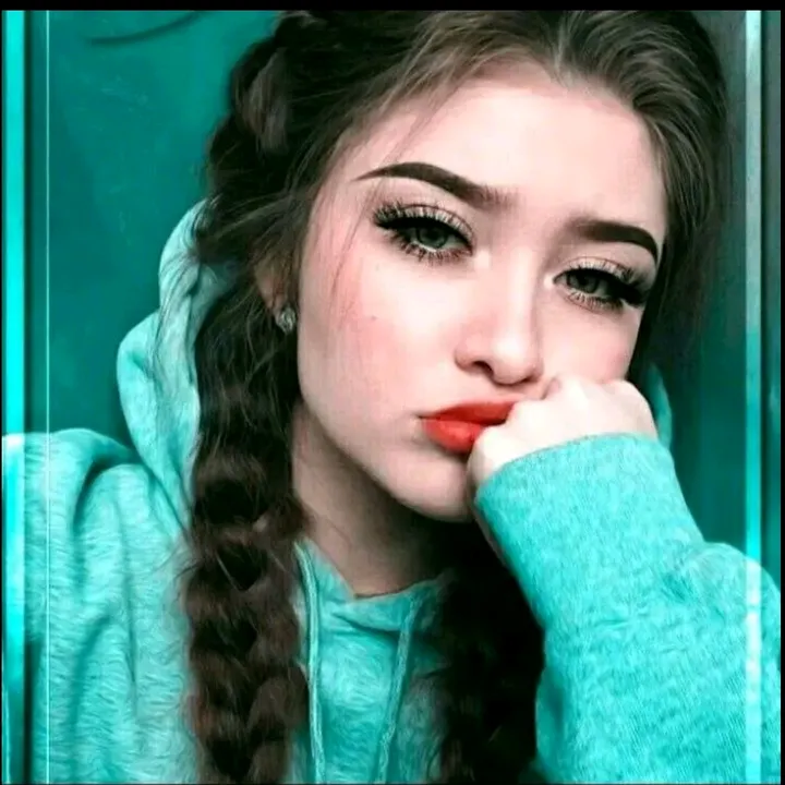 sweet_baby_jyoti