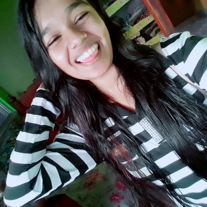 babymello_12