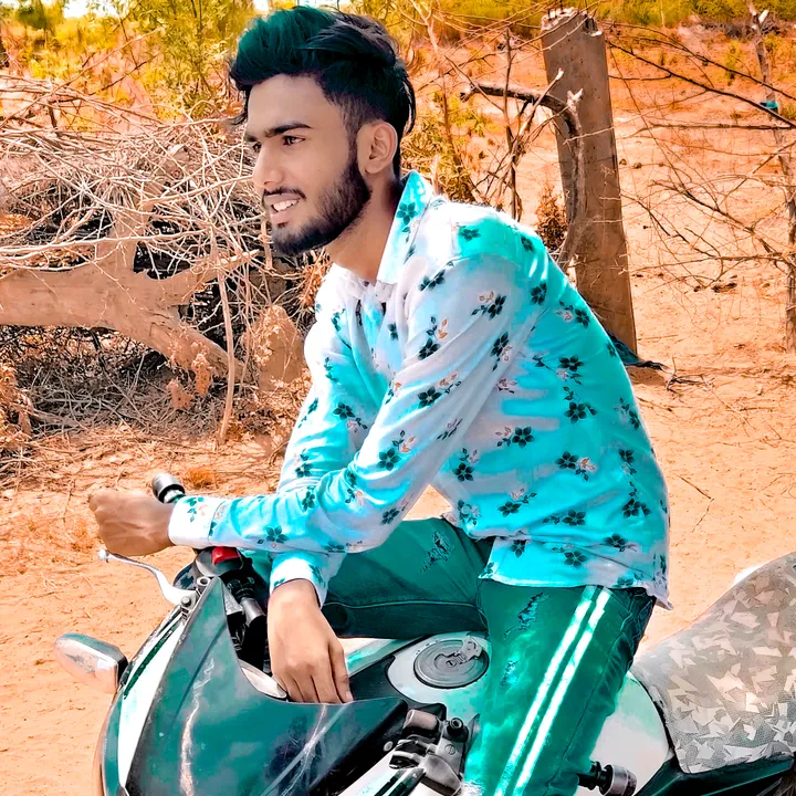 amitsingh6350