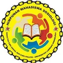 @himasos_fisipulm