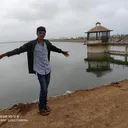 @shivaraj1431432