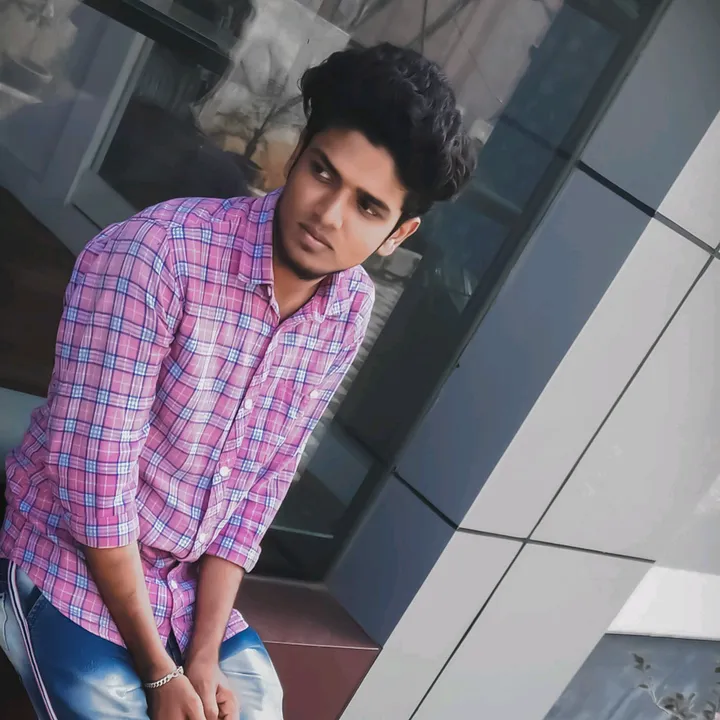 shabee_ak