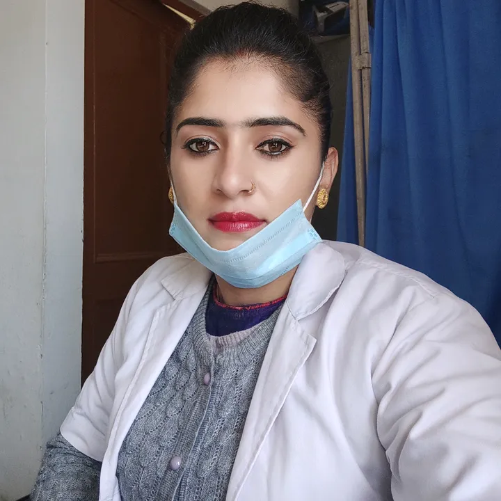 @priyanka_98162