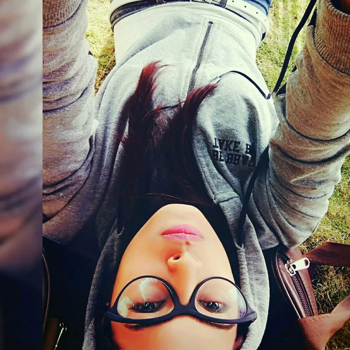 berniegrace