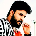 @ooo536shivaaa0