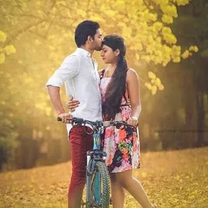@manohar96017