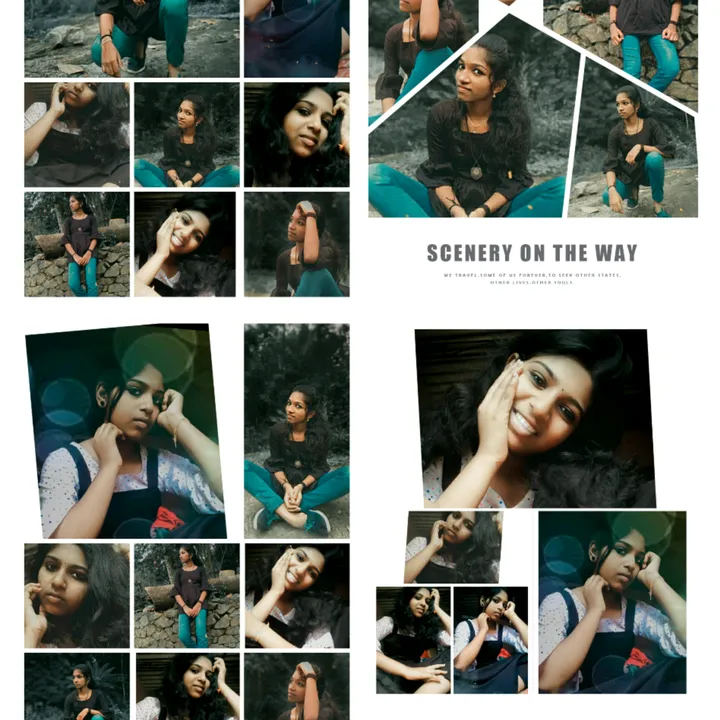@minnugeethu0