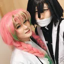 @izayoirui