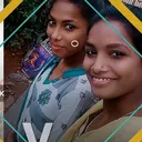 @b.manasa