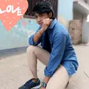 @a.s5421