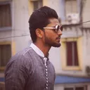 @starboy_23_