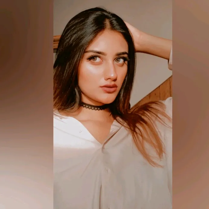 aleena_s5