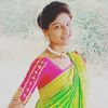 komalpaul86