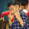 govindatamangcr7