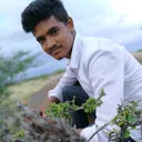 @i_love_mom_dad3
