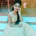 @user9605657858266