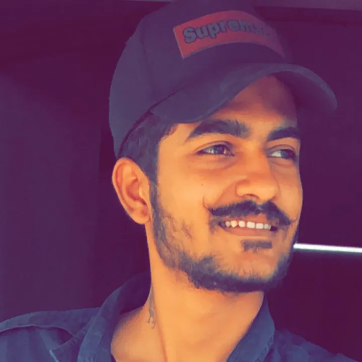 animeshyadav19