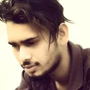 @user3b0ohpplzj