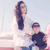 divyajoshi204