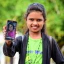 @mayuripawar10102008