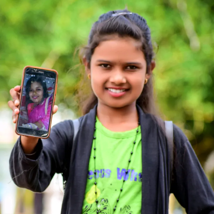 @mayuripawar10102008