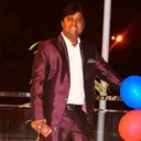@umeshatpadkar