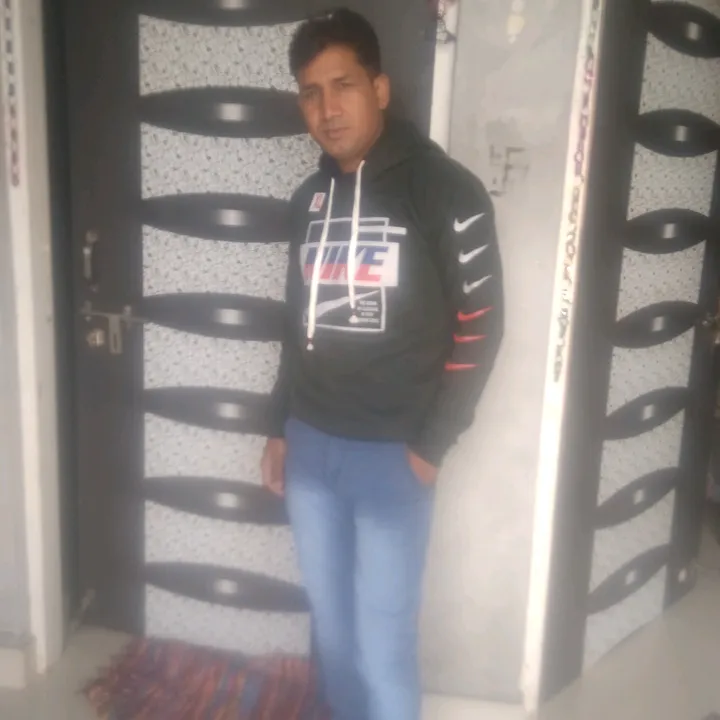 pawan99920