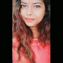 @nehagoshwami