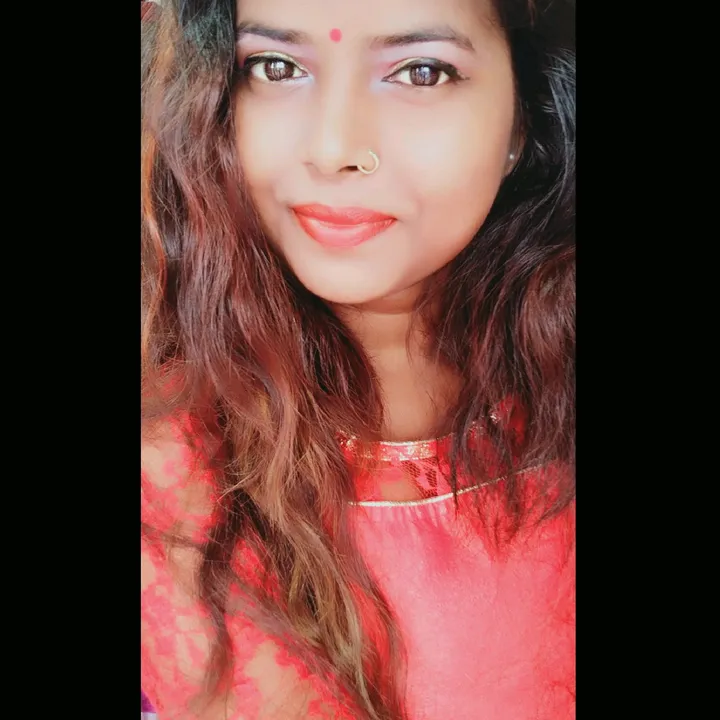 @nehagoshwami