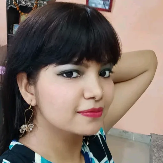 @delhiqueendancest
