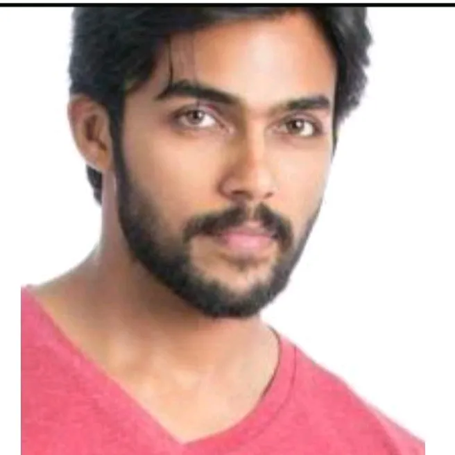 vijay88972594