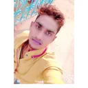 @jaysonyani