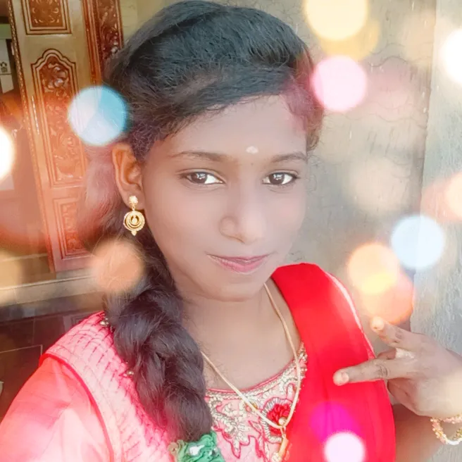 karuvachi51