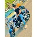 @ashish_dewasi007
