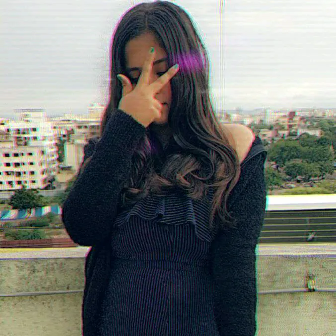 @meennyyy__